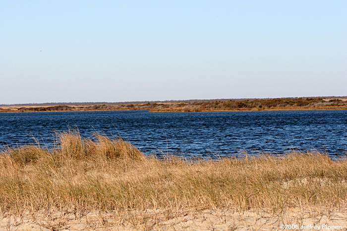 Cape Hatteras Lighthouse